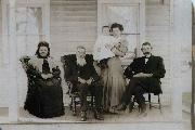Cory family 1912 - Original.jpg